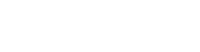 demo-attachment-492-client-11