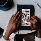 demo-attachment-239-pexels-cottonbro-5053836-scaled