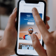 demo-attachment-233-pexels-cottonbro-5077061-scaled