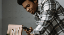 demo-attachment-248-pexels-cottonbro-7223936-scaled