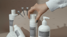 demo-attachment-245-pexels-cottonbro-7428100-scaled