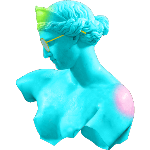 statue-1
